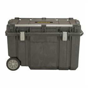 Toolbox Stanley FMST1-75531