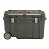 Toolbox Stanley FMST1-75531
