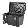 Toolbox Stanley FMST1-75531