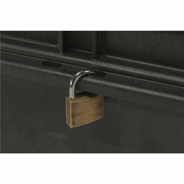 Toolbox Stanley FMST1-75531