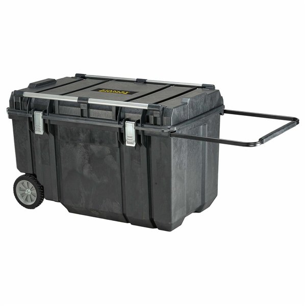 Toolbox Stanley FMST1-75531