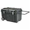 Toolbox Stanley FMST1-75531