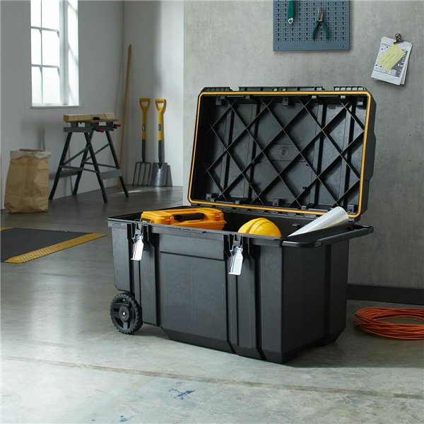 Toolbox Stanley FMST1-75531