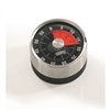 Kitchen Timer Gefu OPTICO (1 Piece)
