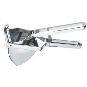 Potato Masher Gefu 13300