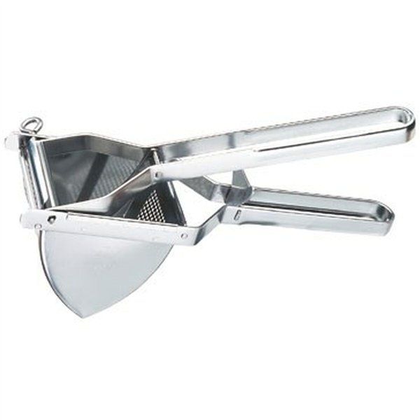 Potato Masher Gefu 13300