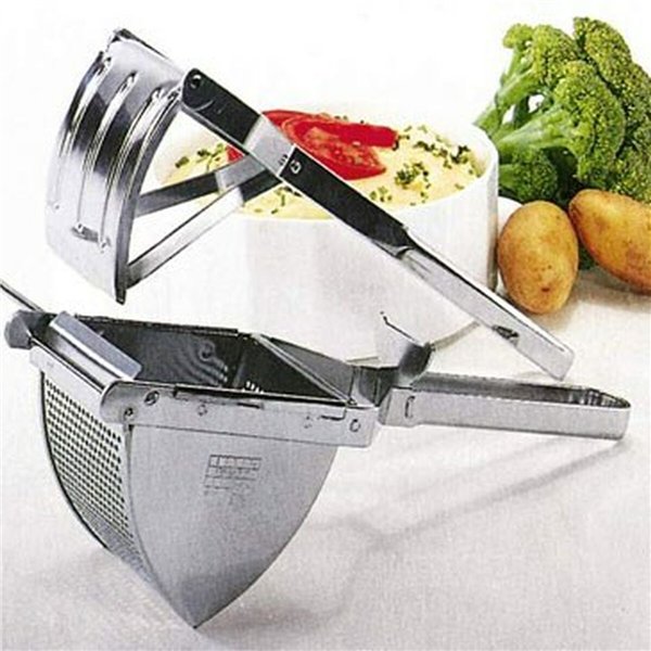 Potato Masher Gefu 13300