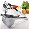 Potato Masher Gefu 13300