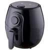 Air Fryer Łucznik AF-2017 Black 1400 W 2,6 L