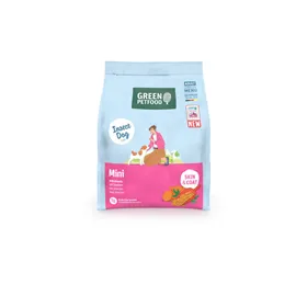 Kettle Feel Maestro MR042 Beige Bronze 2200 W 1,7 L