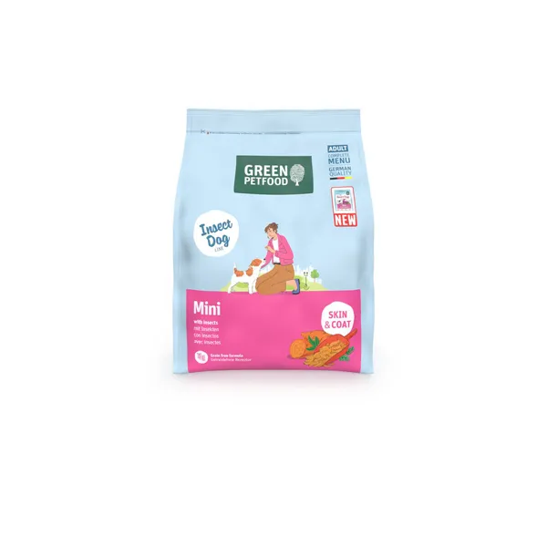 Kettle Feel Maestro MR042 Beige Bronze 2200 W 1,7 L
