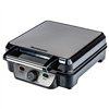 Waffle Maker Ravanson GR-7030