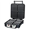 Waffle Maker Ravanson GR-7030