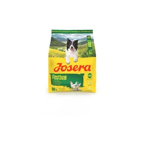 Scourer Vileda Pur Active Green Polyurethane (2 Units)