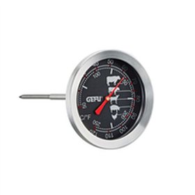 Meat thermometer Gefu MESSIMO Stainless steel