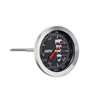Meat thermometer Gefu MESSIMO Stainless steel