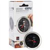 Meat thermometer Gefu MESSIMO Stainless steel