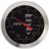 Meat thermometer Gefu MESSIMO Stainless steel