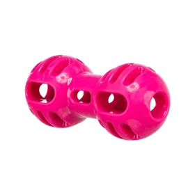 Blaupunkt elektrinis virdulys EKP502 baltas