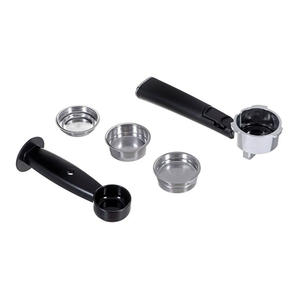 Blaupunkt CMP601 kafijas automāts