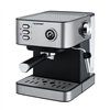 Superautomatic Coffee Maker Blaupunkt CMP312 Black 850 W 2 Cups 1,6 L