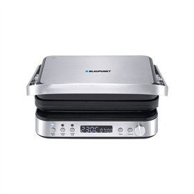 Electric Barbecue Blaupunkt GRS901 2000 W