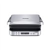 Electric Barbecue Blaupunkt GRS901 2000 W