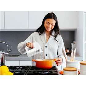 Микшер Blaupunkt HMM401