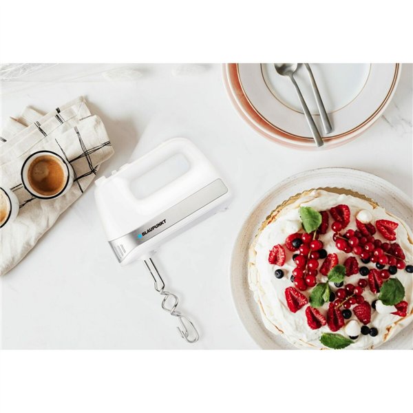 Blaupunkt-mikseri HMM401