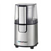 Electric Grinder Blaupunkt FCG701 120 W Silver 85 g