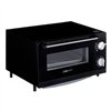 Mini Electric Oven Clatronic MPO 3520 12 L 1000 W