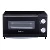 Mini Electric Oven Clatronic MPO 3520 12 L 1000 W