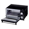 Mini Electric Oven Clatronic MPO 3520 12 L 1000 W