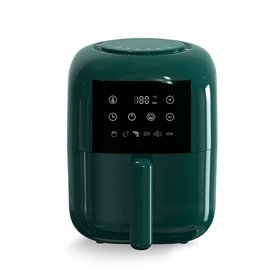 Air Fryer Feel Maestro MR-755 Green 1200 W 3 L