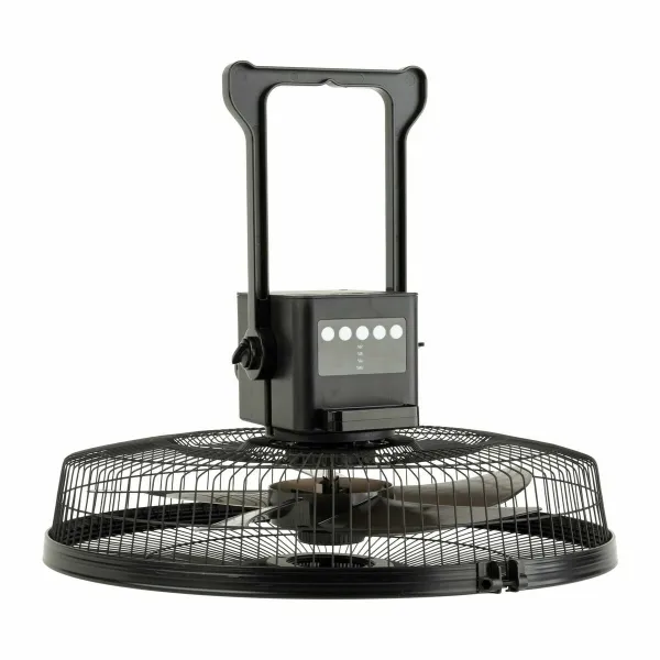 Food Dehydrator Feel Maestro MR-765 245 w