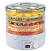 Food Dehydrator Feel Maestro MR-765 245 w