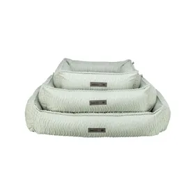 Food Dehydrator Feel Maestro MR-765 245 w