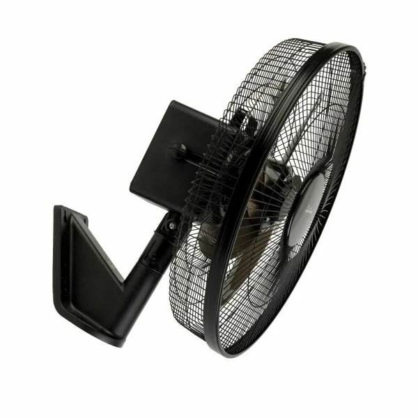 Food Dehydrator Feel Maestro MR-765 245 w