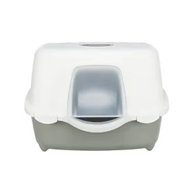 Mini Fridge Mpm MPM-30-MBS-06 Black 60 W 33 L