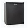 Mini Fridge Mpm MPM-30-MBS-06 Black 60 W 33 L
