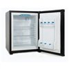 Mini Fridge Mpm MPM-30-MBS-06 Black 60 W 33 L