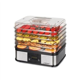 Food Dehydrator Feel Maestro MR-767 245 w