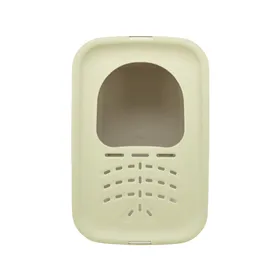Food Dehydrator Feel Maestro MR-767 245 w