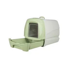 Food Dehydrator Feel Maestro MR-767 245 w
