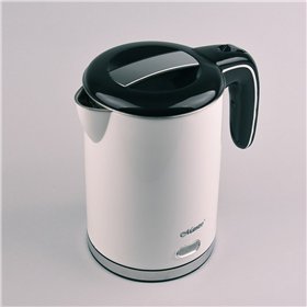 Kettle Feel Maestro MR030 White Beige Bronze Stainless steel 1500 W 2200 W 1,2 L 1,7 L