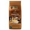 Coffee beans Tchibo Kawa Barista Caffe Crema 1KG ziarnista