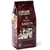 Ground coffee Tchibo Barista Espresso 1 kg
