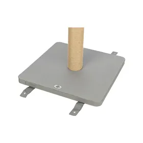 Induction Hot Plate Clatronic PC-DKI 1067 60,5 cm 3500 W