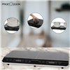 Induction Hot Plate Clatronic PC-DKI 1067 60,5 cm 3500 W