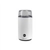 Coffee Grinder Eldom MK50 200 W 40 g